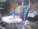 birthday 041.jpg